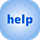 help